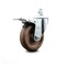 Service Caster Atosa 301990022 Caster Replacement - Atosa Range ATO-SCC-TSTTL20S414-GFNS-M1210 - alternate 1